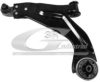 FORD 1149803 Track Control Arm